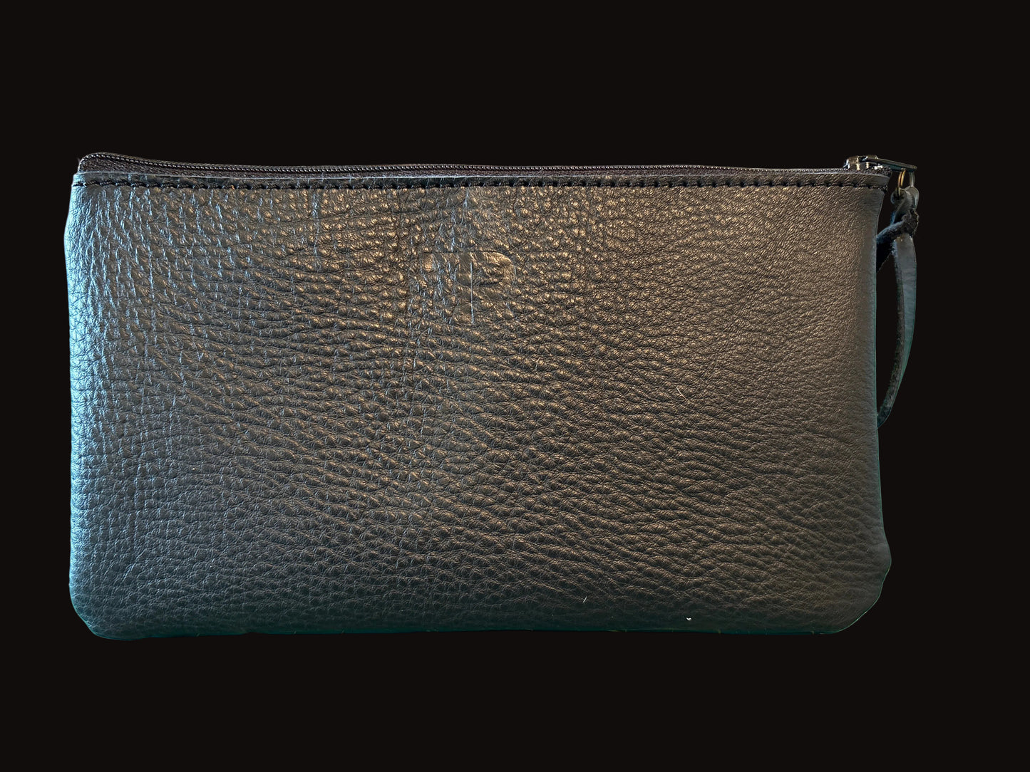 Small Make Up Pouch #4025