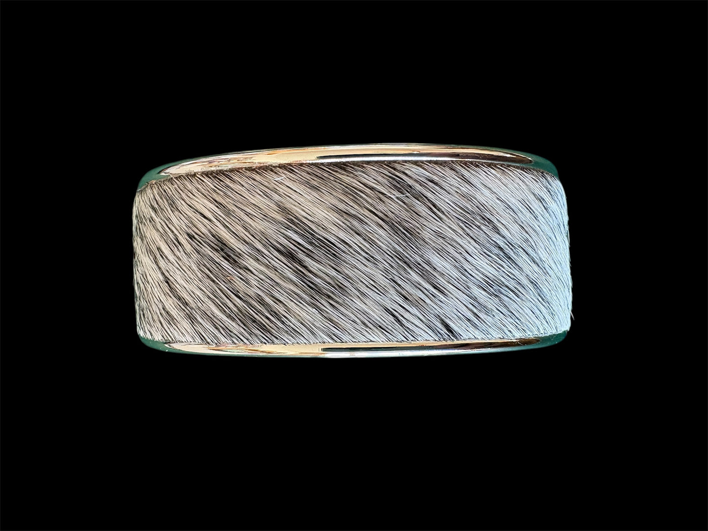 Cuff Bracelet