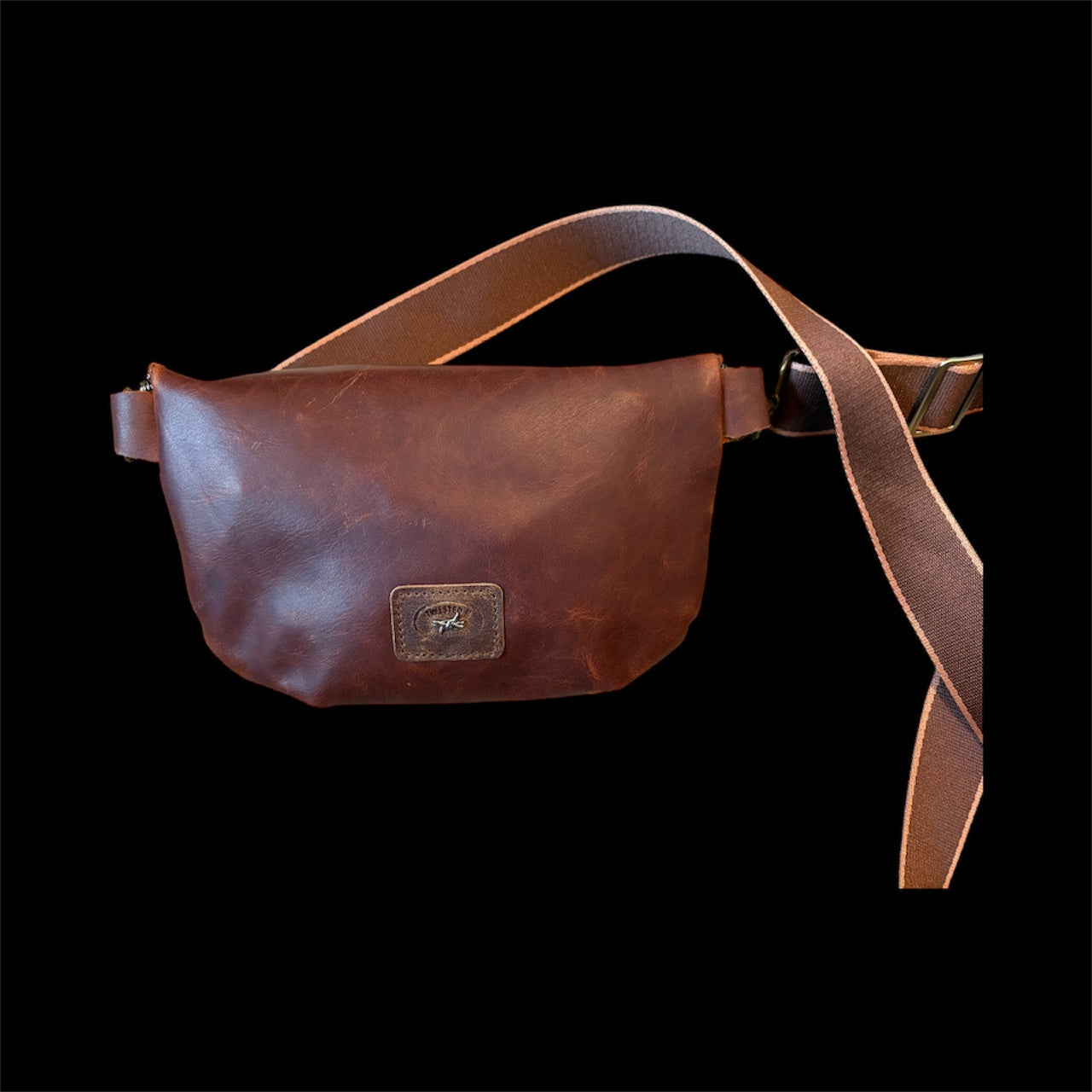Fanny Pack Purse