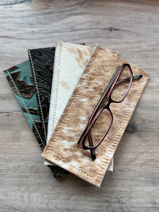 Eyeglasses Case