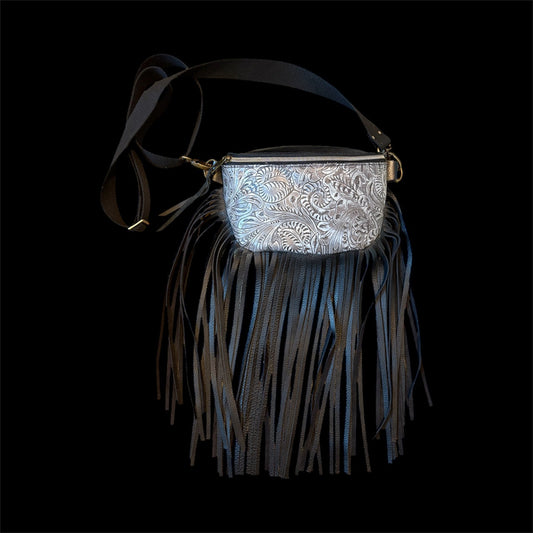 Fanny Pack Purse
