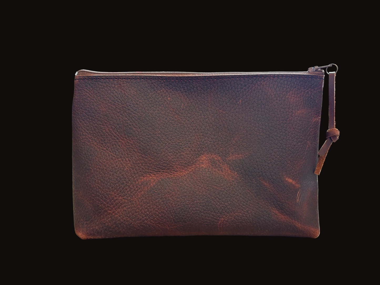 Large Make Up Bag # 4013