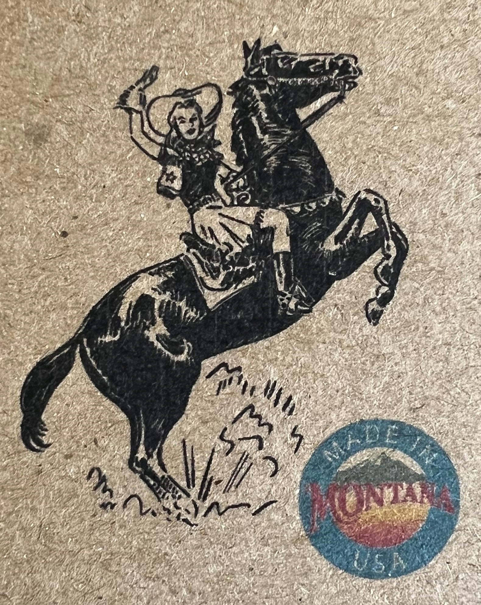 Products – Twisted R Ranch